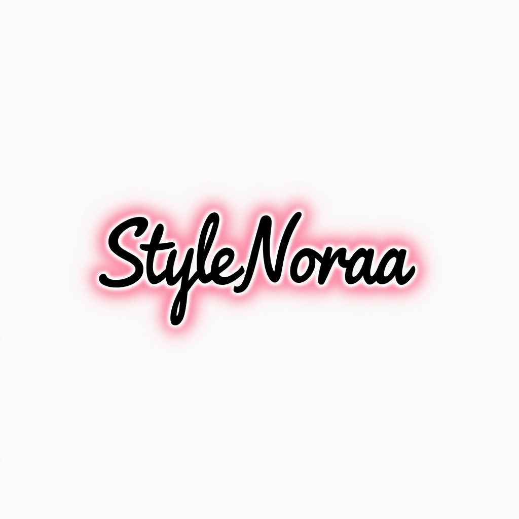 stylenoraa.com